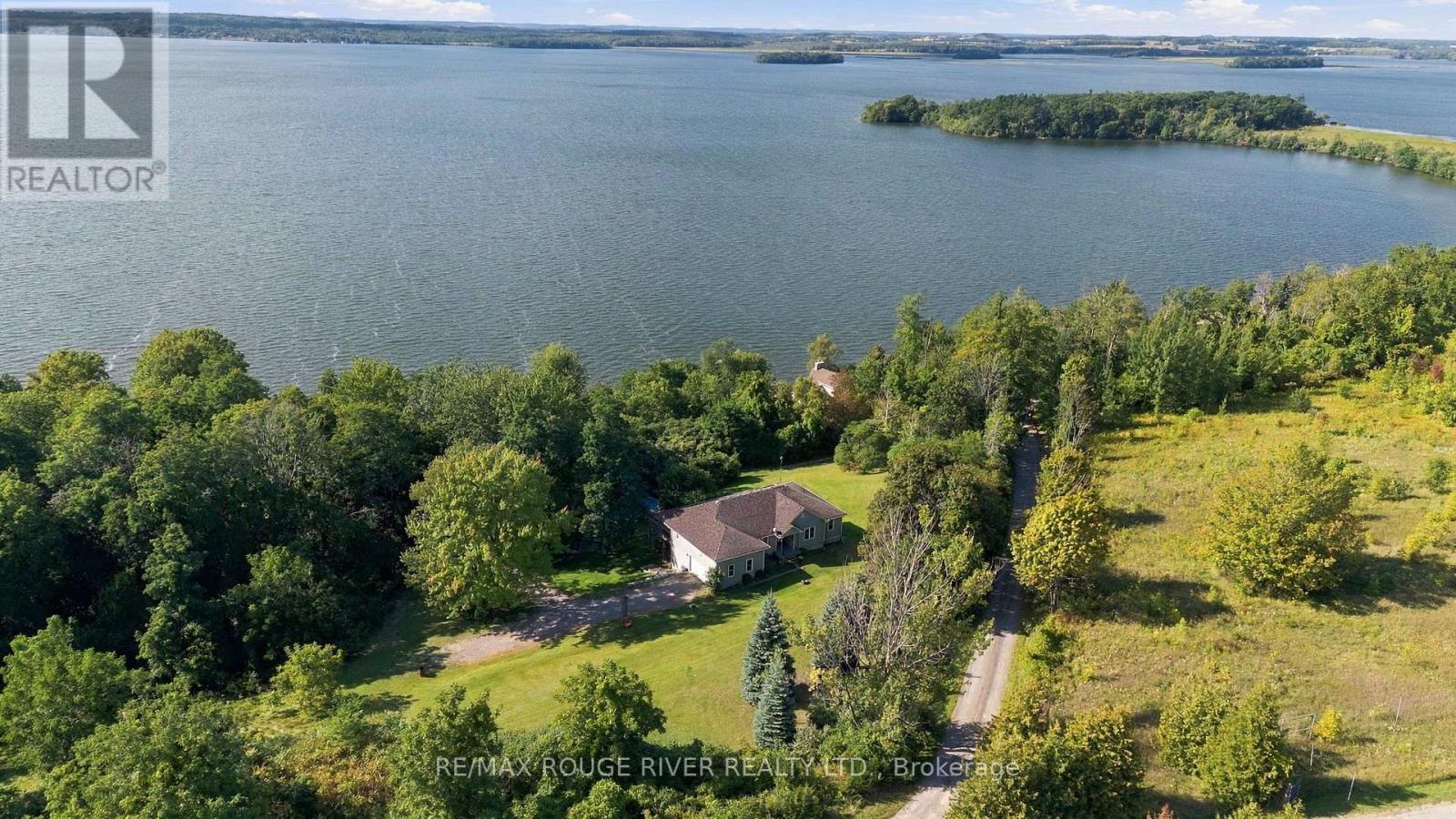 1a - 7276 County Road 18, Alderville First Nation, Ontario  K0K 2X0 - Photo 3 - X13801582