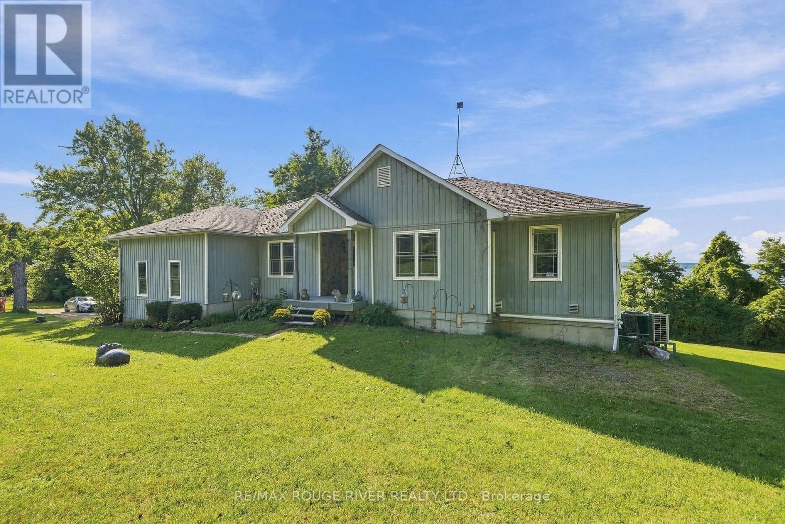 1a - 7276 County Road 18, Alderville First Nation, Ontario  K0K 2X0 - Photo 6 - X13801582