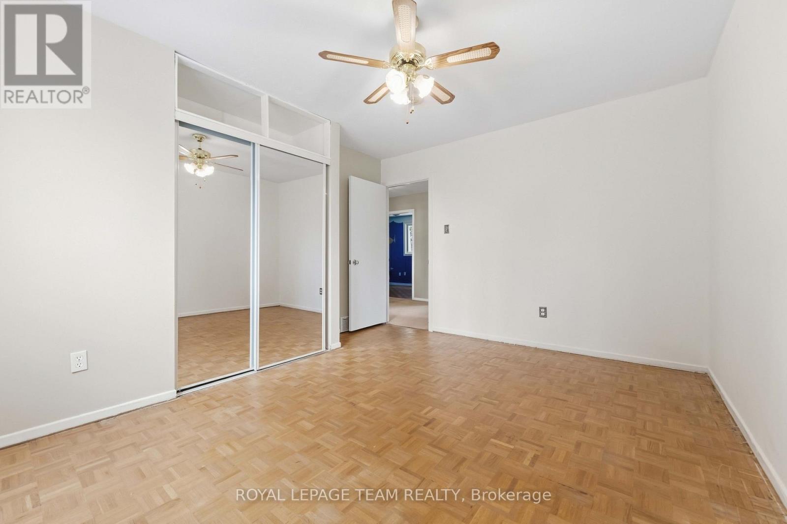 19 Amberwood Crescent, Ottawa, Ontario  K2E 7B7 - Photo 36 - X13801232