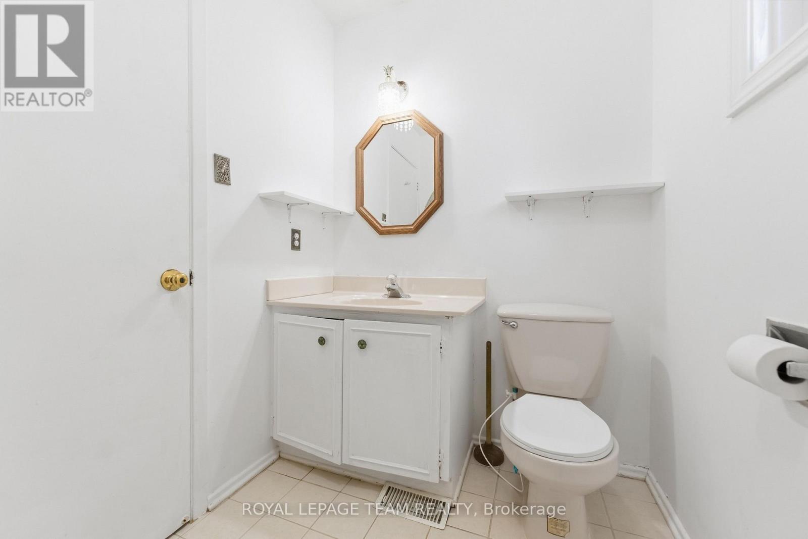 19 Amberwood Crescent, Ottawa, Ontario  K2E 7B7 - Photo 25 - X13801232