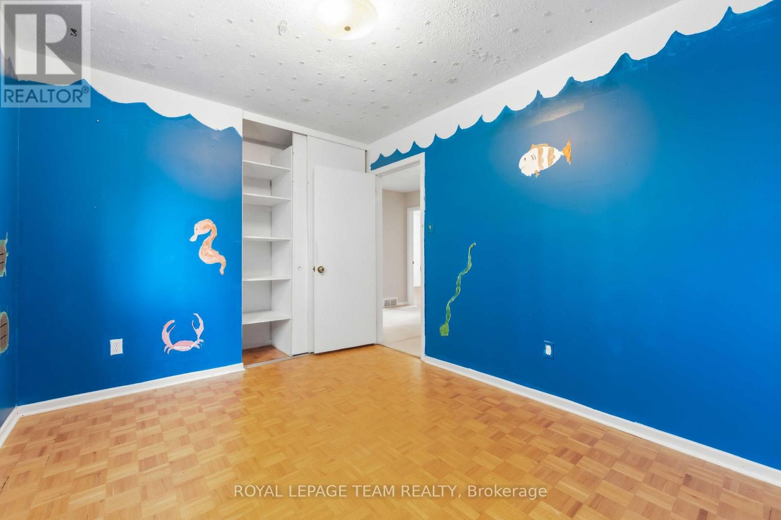 19 Amberwood Crescent, Ottawa, Ontario  K2E 7B7 - Photo 30 - X13801232