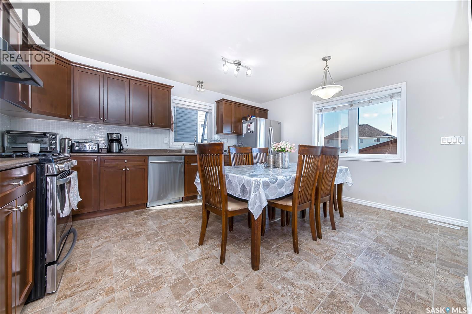 511 Coad Crescent, Saskatoon, Saskatchewan  S7R 0A7 - Photo 10 - SK048836