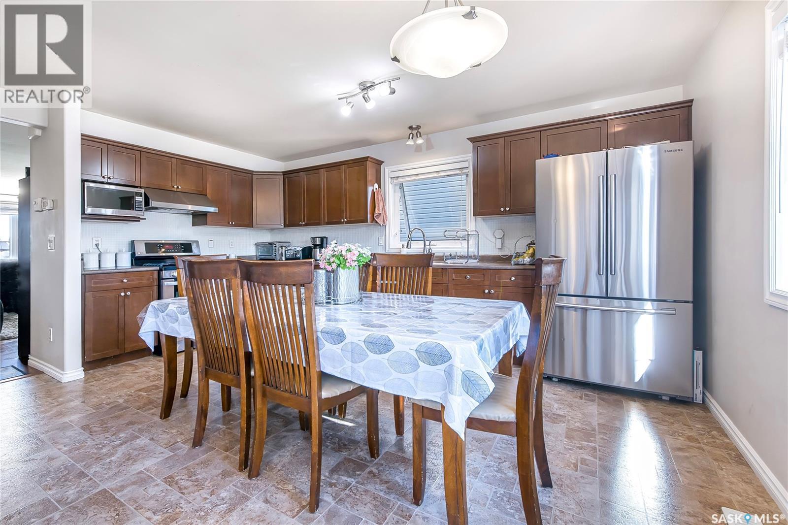 511 Coad Crescent, Saskatoon, Saskatchewan  S7R 0A7 - Photo 11 - SK048836