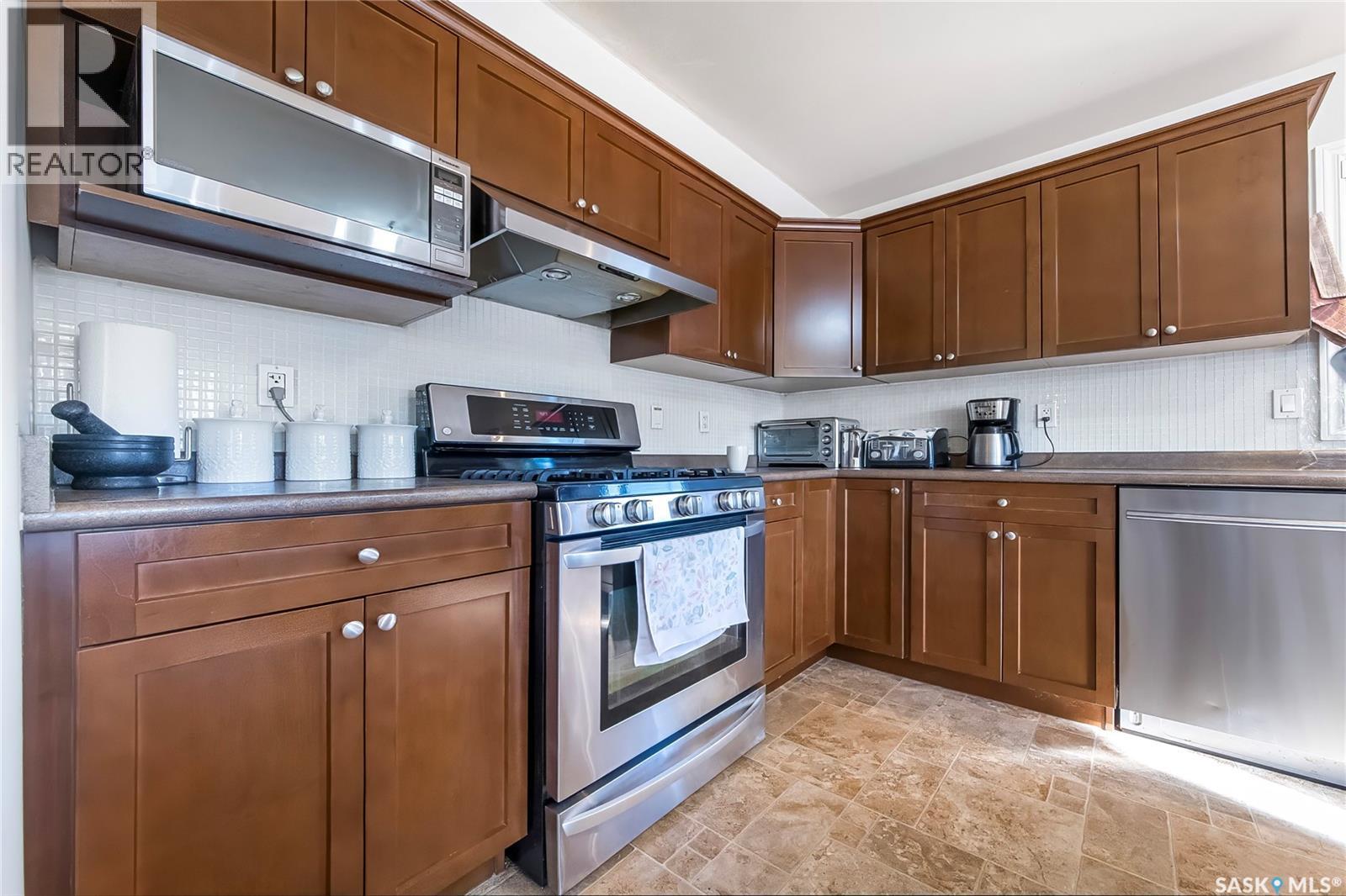 511 Coad Crescent, Saskatoon, Saskatchewan  S7R 0A7 - Photo 12 - SK048836