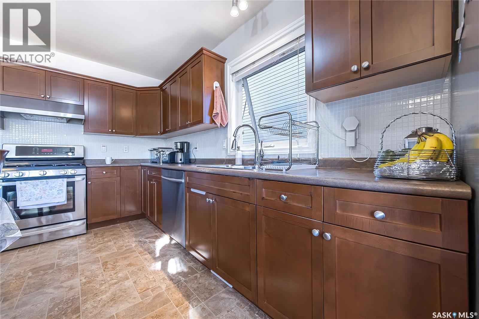 511 Coad Crescent, Saskatoon, Saskatchewan  S7R 0A7 - Photo 13 - SK048836