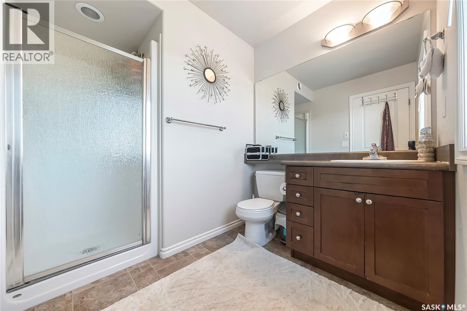 511 Coad Crescent, Saskatoon, Saskatchewan  S7R 0A7 - Photo 21 - SK048836