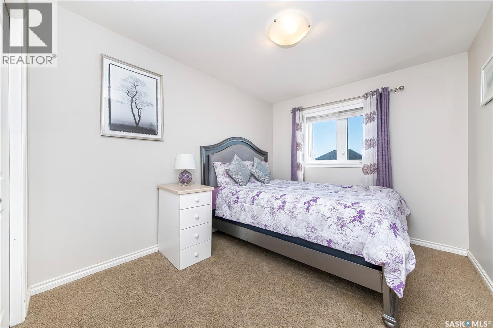 511 Coad Crescent, Saskatoon, Saskatchewan  S7R 0A7 - Photo 26 - SK048836
