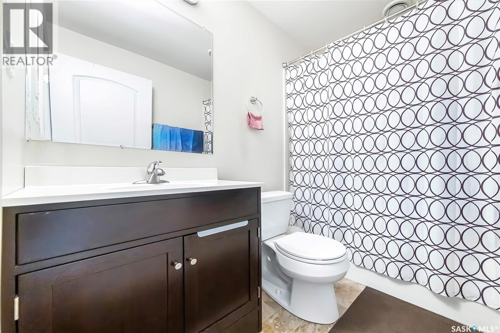 511 Coad Crescent, Saskatoon, Saskatchewan  S7R 0A7 - Photo 31 - SK048836