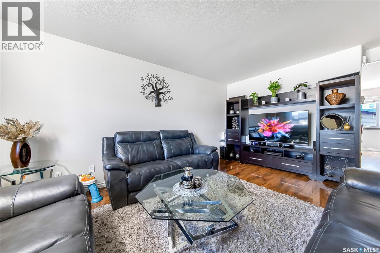 511 Coad Crescent, Saskatoon, Saskatchewan  S7R 0A7 - Photo 7 - SK048836