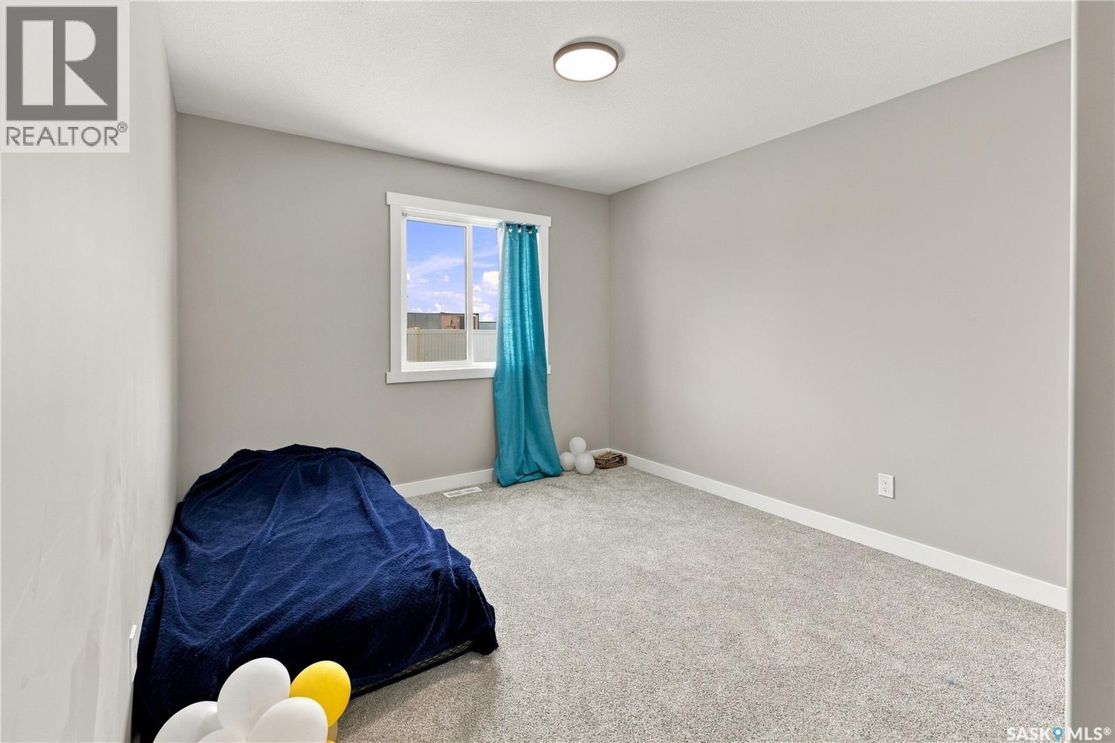 3060 Dumont Way, Regina, Saskatchewan  S4V 3Z3 - Photo 25 - SK048821