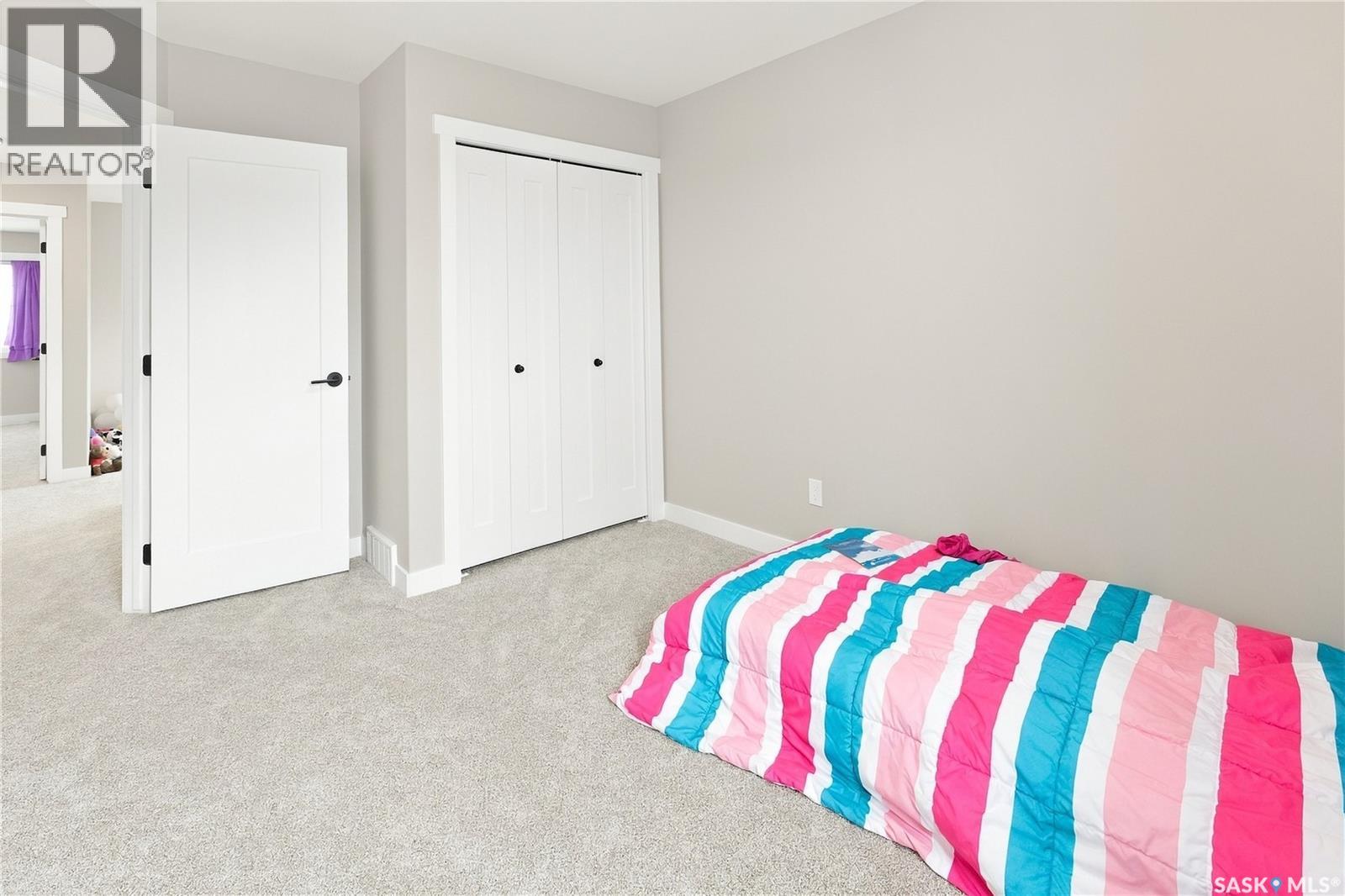 3060 Dumont Way, Regina, Saskatchewan  S4V 3Z3 - Photo 28 - SK048821