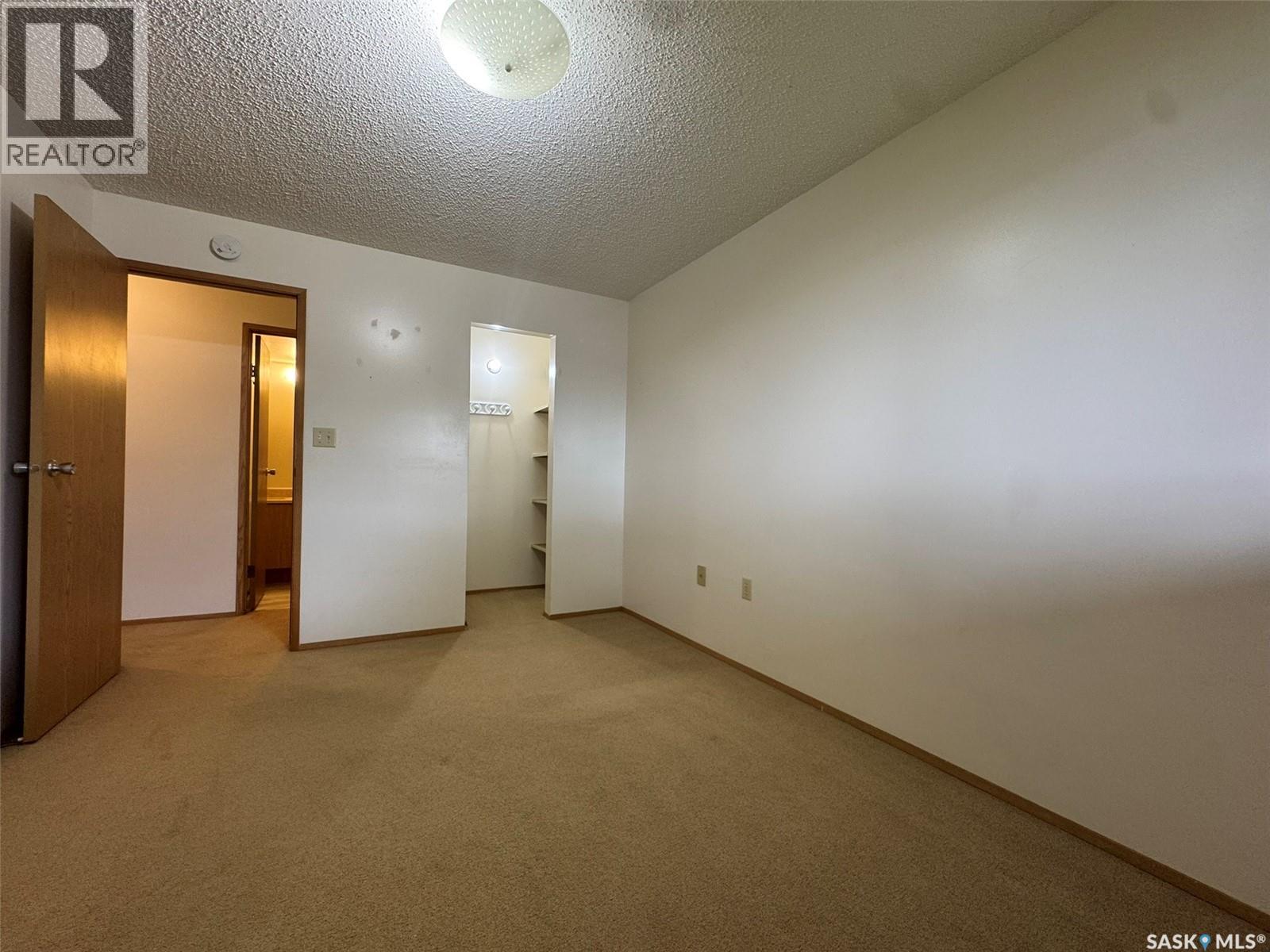 415 67 Wood Lily Drive, Moose Jaw, Saskatchewan  S6J 1G6 - Photo 11 - SK048808