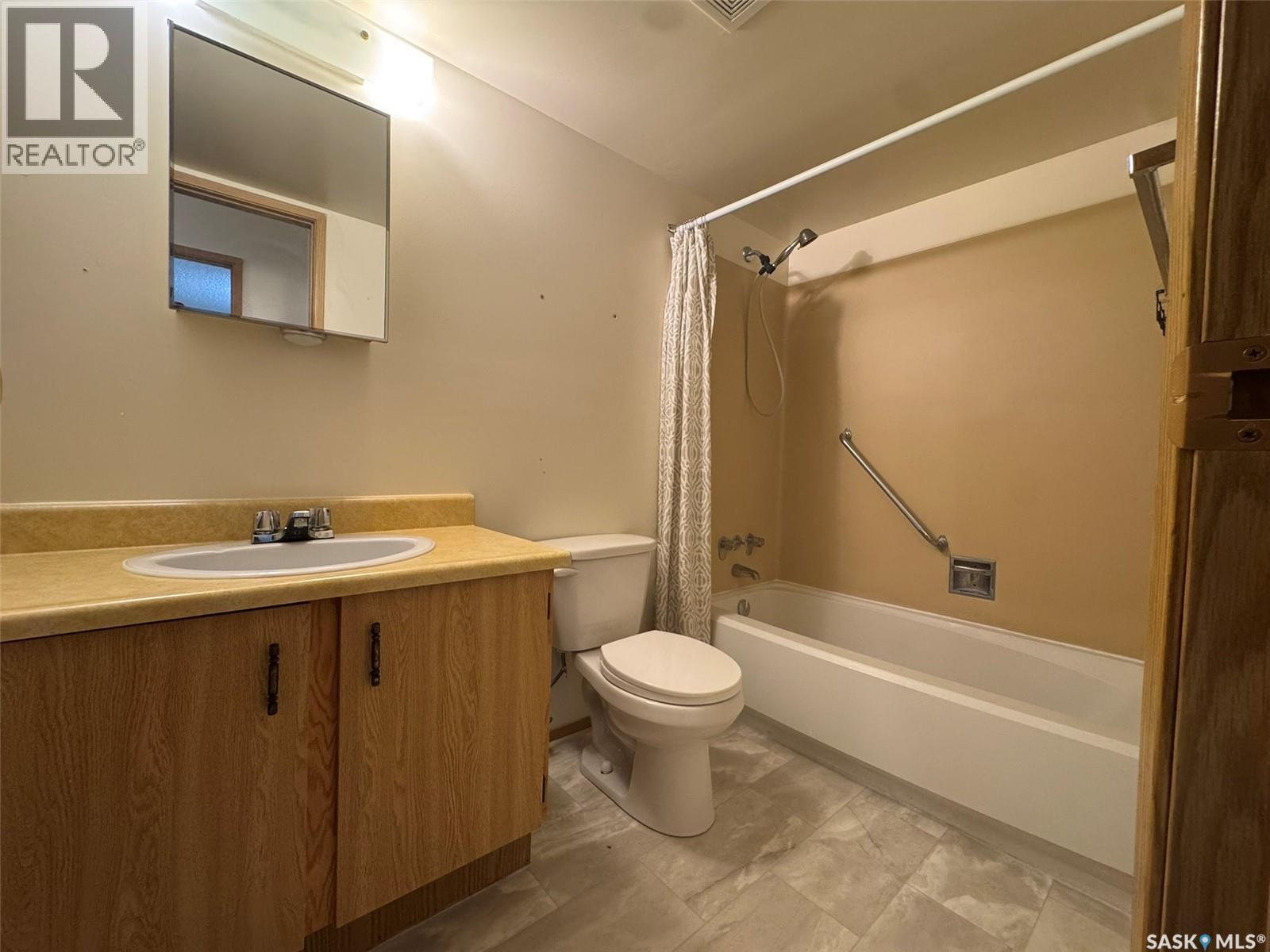 415 67 Wood Lily Drive, Moose Jaw, Saskatchewan  S6J 1G6 - Photo 13 - SK048808