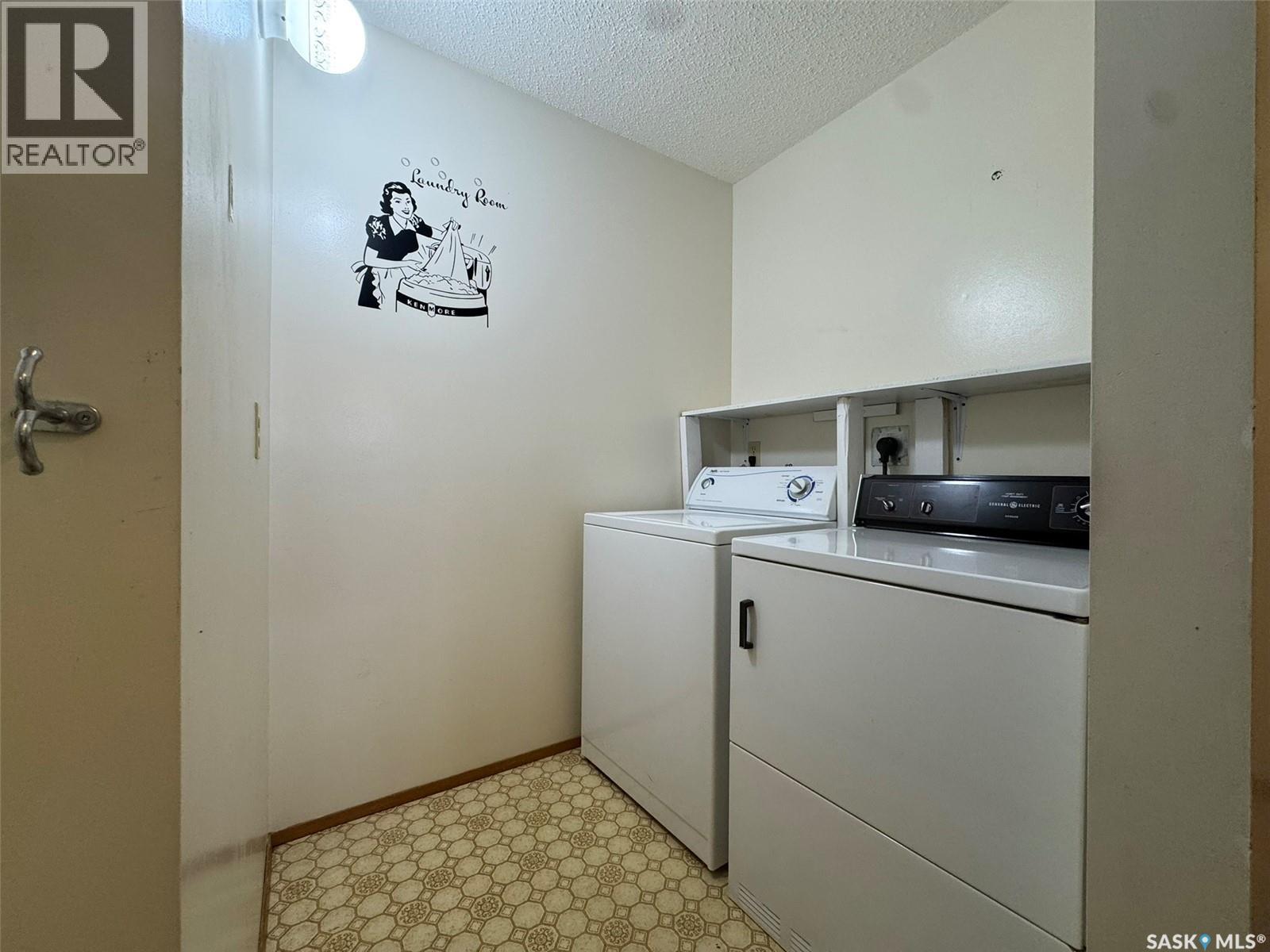 415 67 Wood Lily Drive, Moose Jaw, Saskatchewan  S6J 1G6 - Photo 17 - SK048808