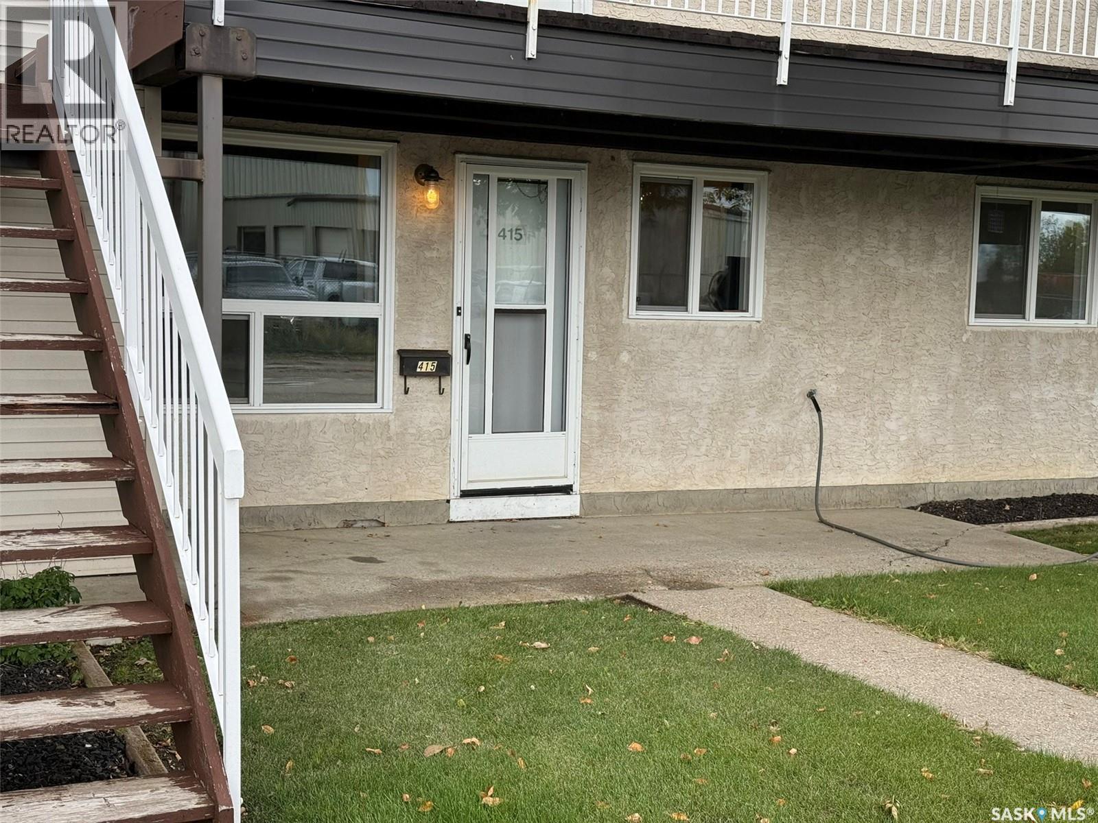 415 67 Wood Lily Drive, Moose Jaw, Saskatchewan  S6J 1G6 - Photo 18 - SK048808