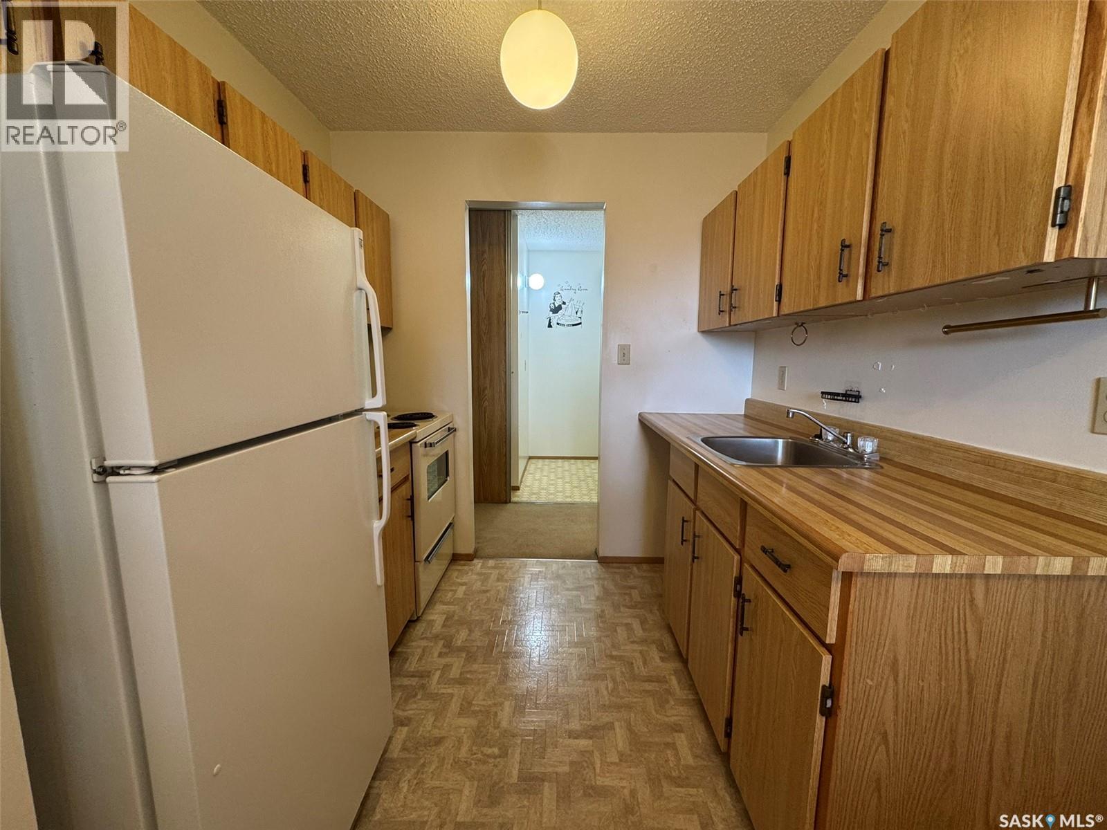 415 67 Wood Lily Drive, Moose Jaw, Saskatchewan  S6J 1G6 - Photo 7 - SK048808