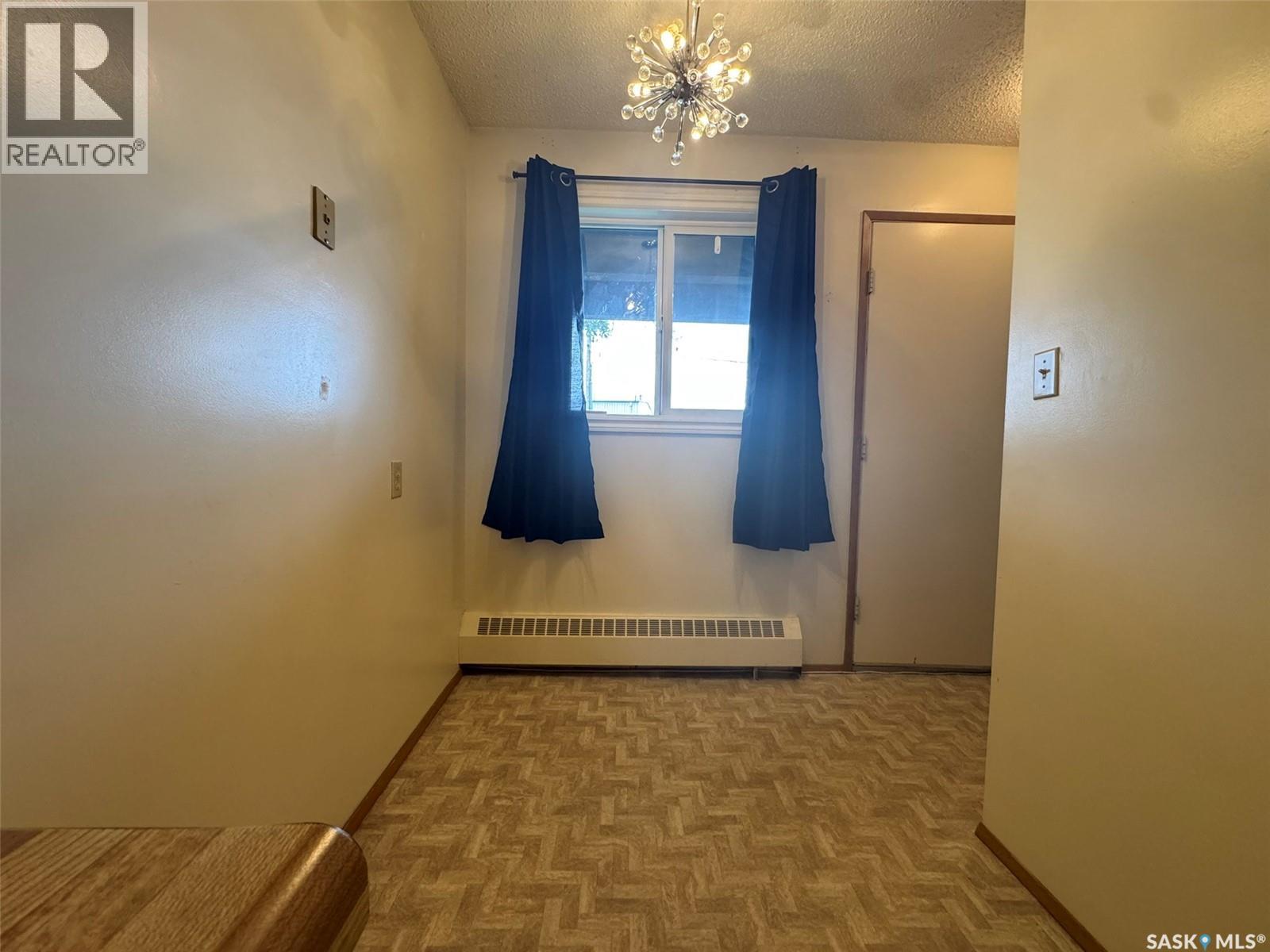 415 67 Wood Lily Drive, Moose Jaw, Saskatchewan  S6J 1G6 - Photo 9 - SK048808