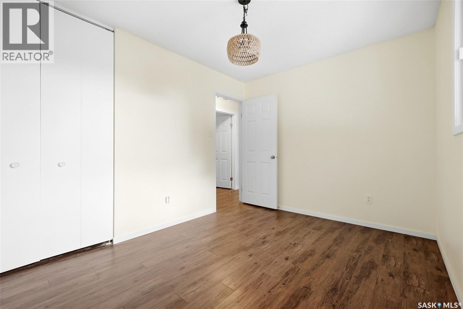 187 Read Avenue, Regina, Saskatchewan  S4T 6R3 - Photo 15 - SK048657