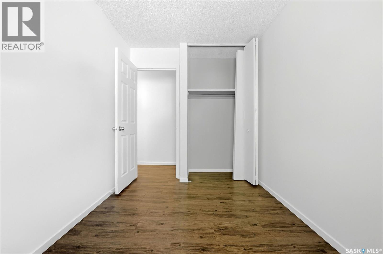 187 Read Avenue, Regina, Saskatchewan  S4T 6R3 - Photo 19 - SK048657