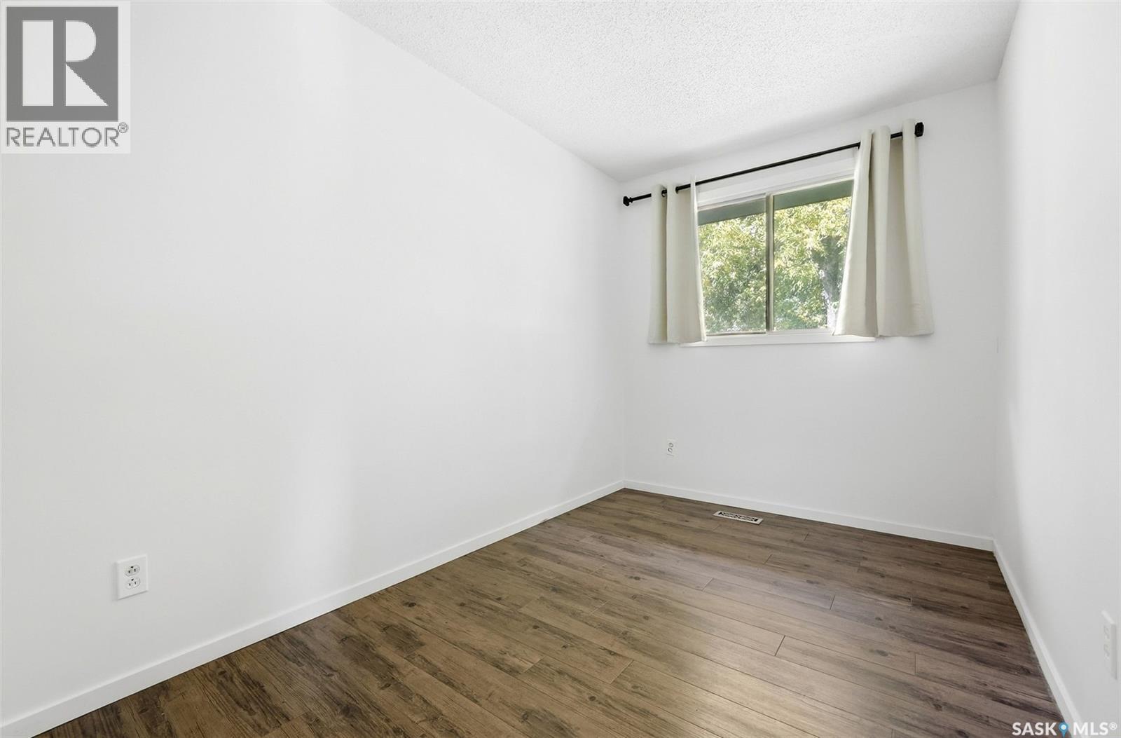 187 Read Avenue, Regina, Saskatchewan  S4T 6R3 - Photo 21 - SK048657