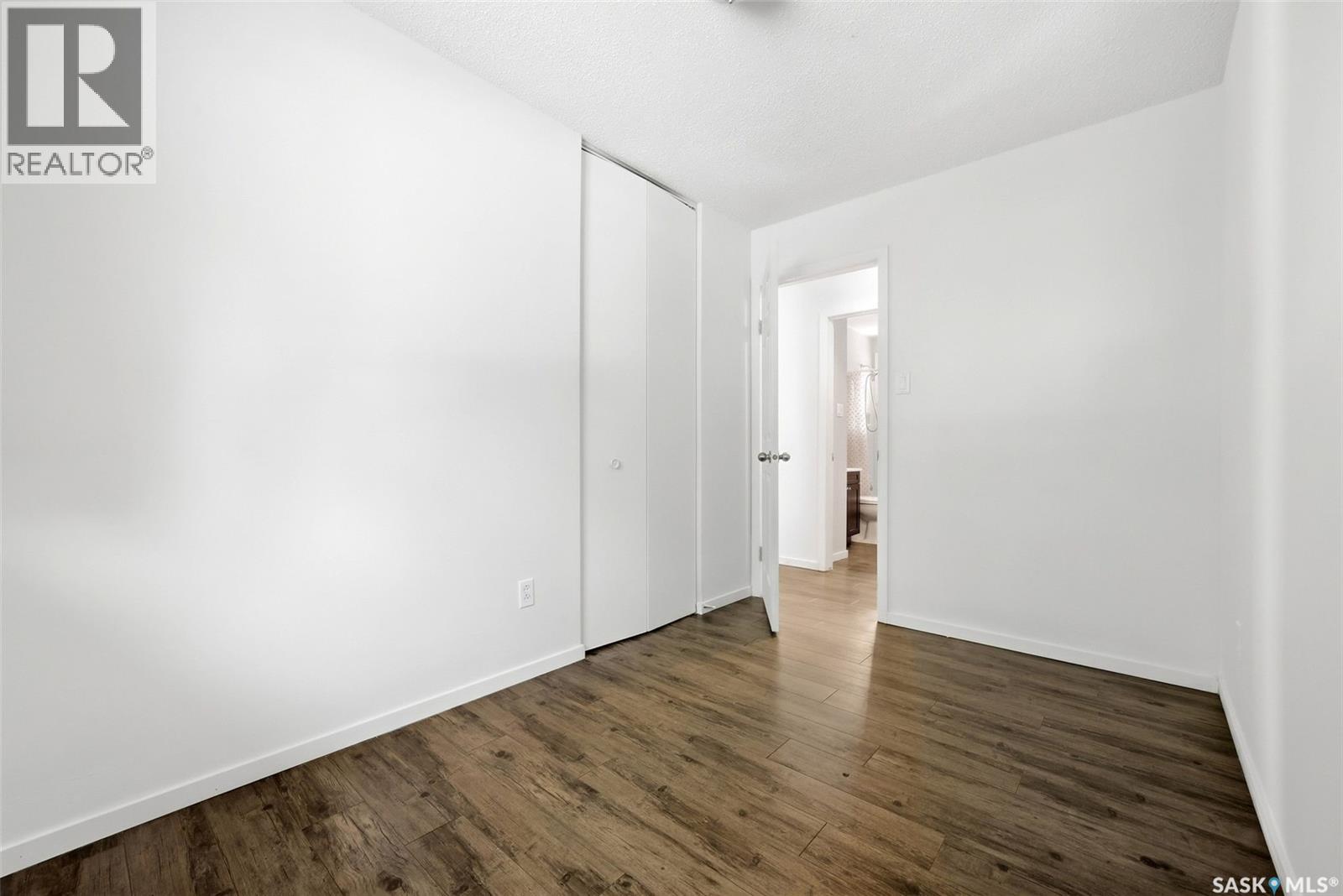 187 Read Avenue, Regina, Saskatchewan  S4T 6R3 - Photo 22 - SK048657