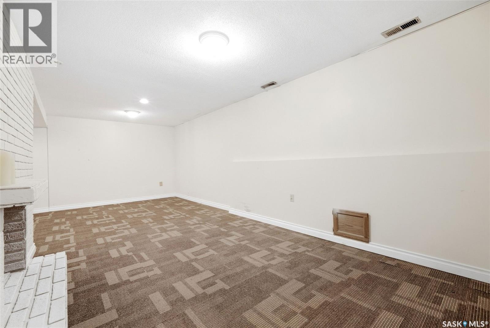 187 Read Avenue, Regina, Saskatchewan  S4T 6R3 - Photo 25 - SK048657