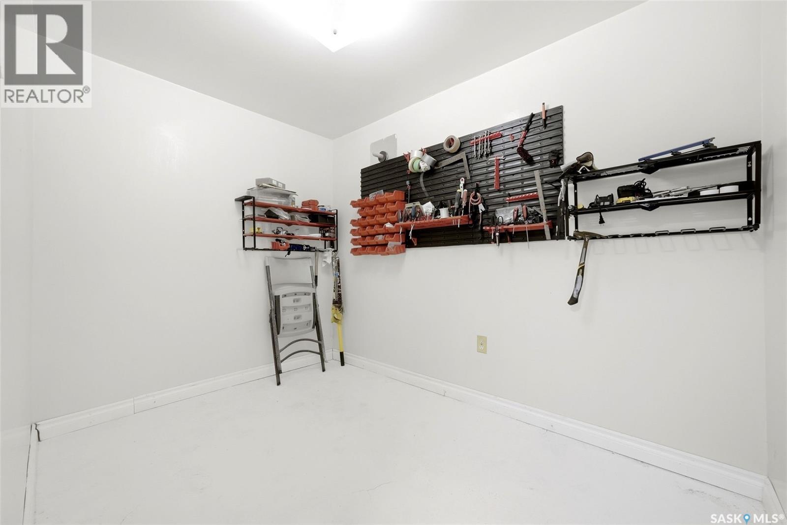 187 Read Avenue, Regina, Saskatchewan  S4T 6R3 - Photo 37 - SK048657