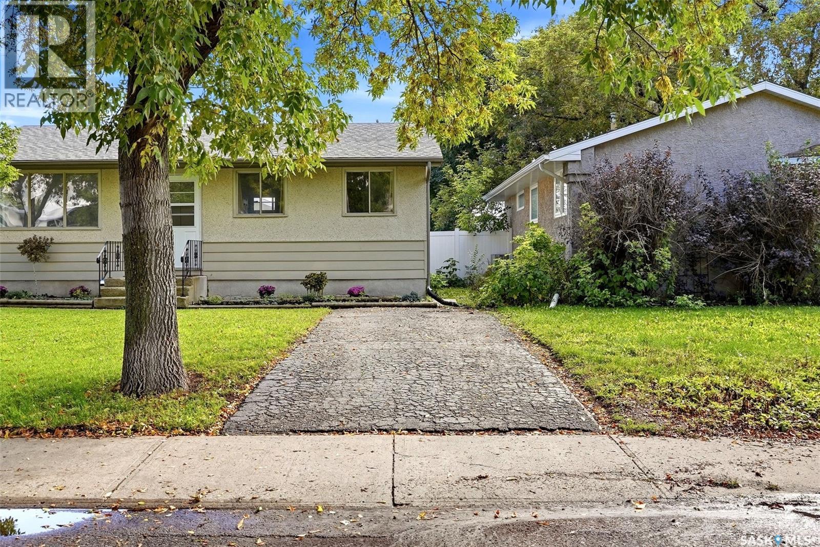 187 Read Avenue, Regina, Saskatchewan  S4T 6R3 - Photo 39 - SK048657