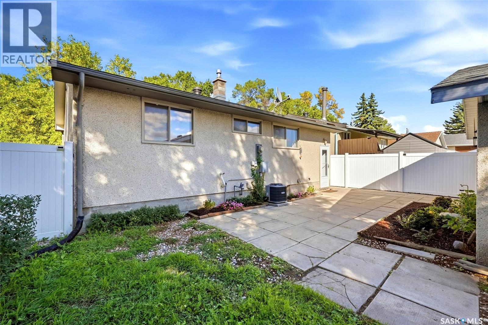 187 Read Avenue, Regina, Saskatchewan  S4T 6R3 - Photo 48 - SK048657