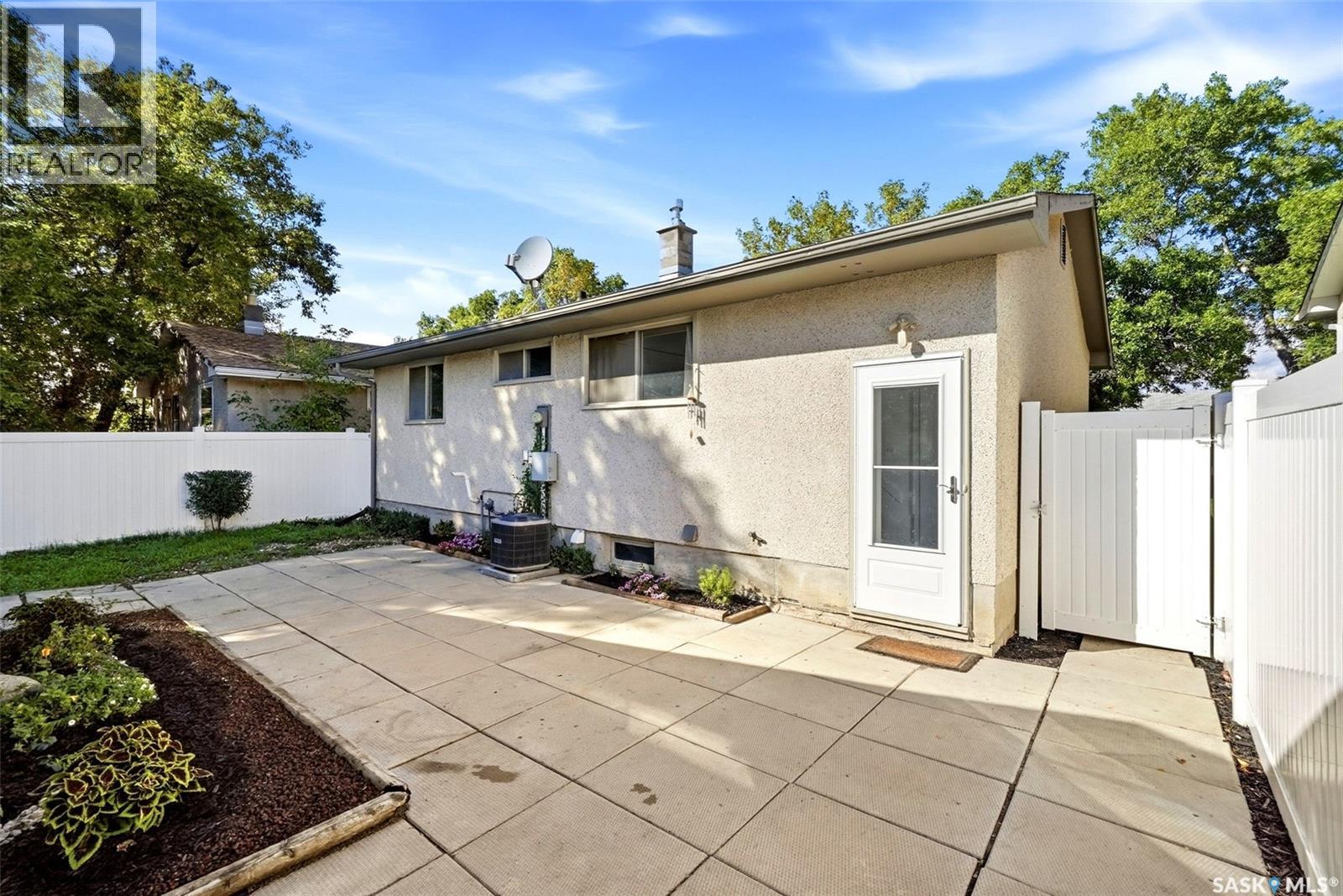 187 Read Avenue, Regina, Saskatchewan  S4T 6R3 - Photo 49 - SK048657