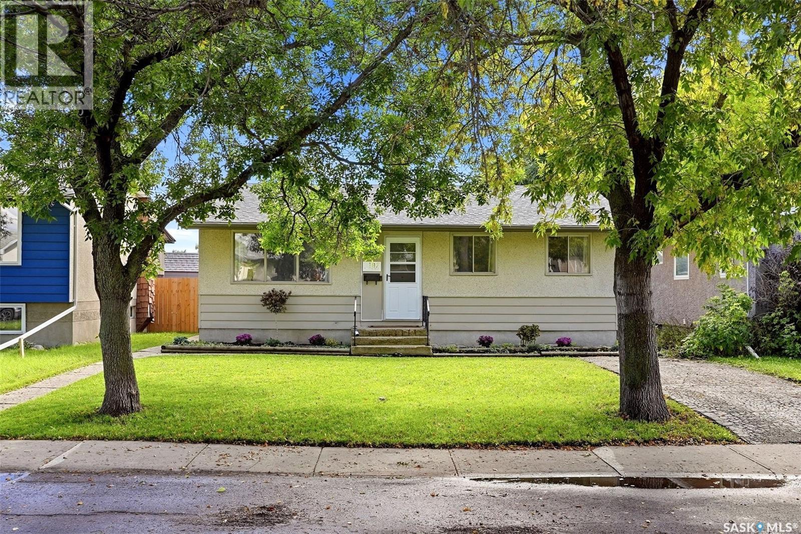 187 Read Avenue, Regina, Saskatchewan  S4T 6R3 - Photo 51 - SK048657