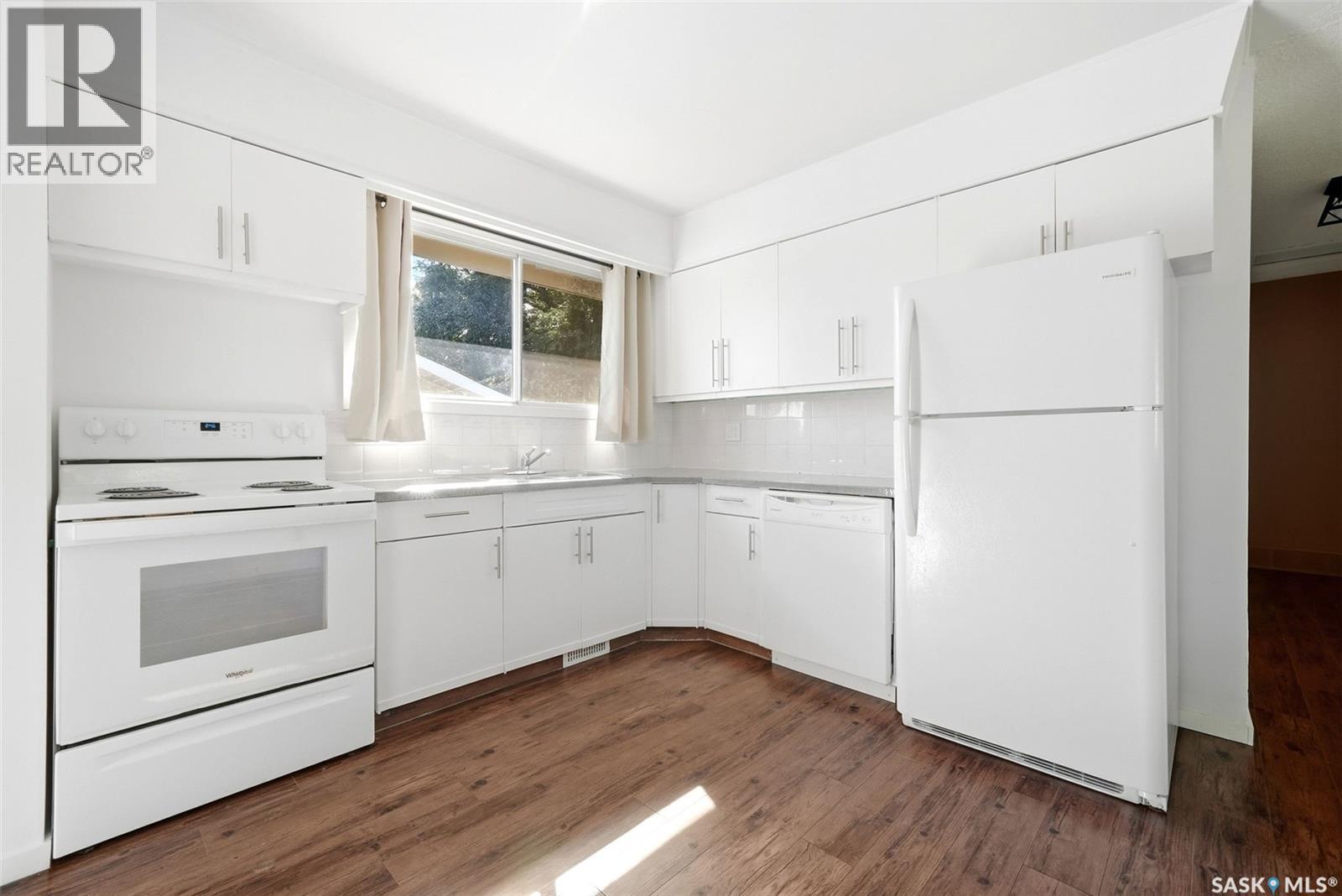 187 Read Avenue, Regina, Saskatchewan  S4T 6R3 - Photo 8 - SK048657