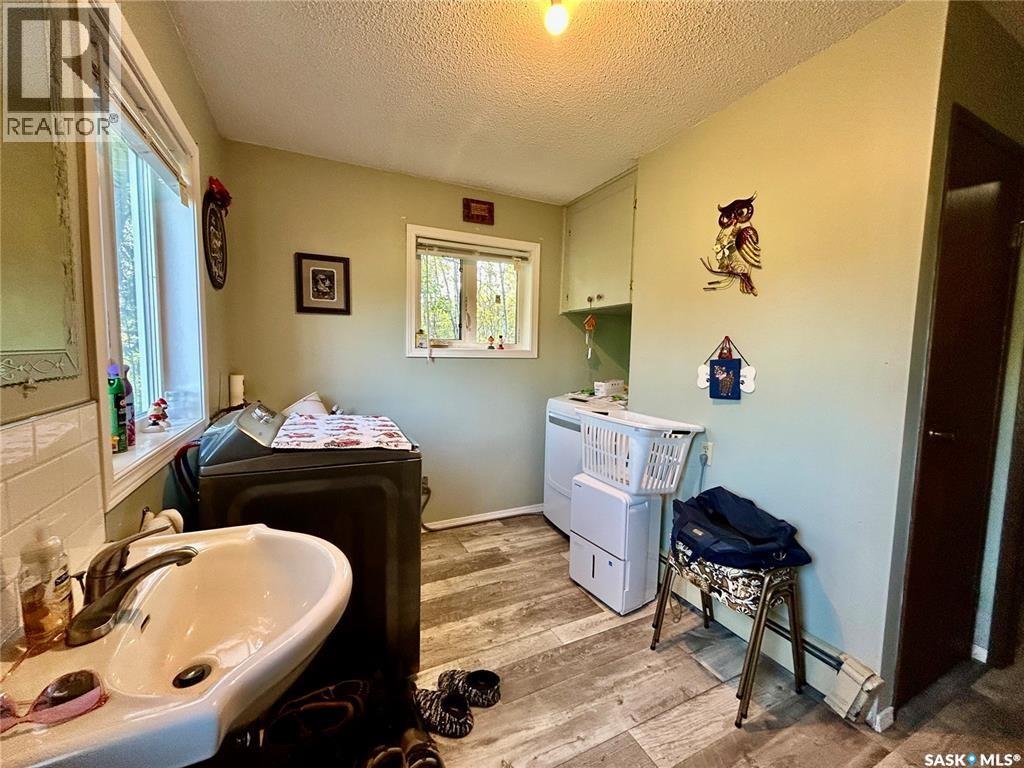 Cragg Home Quarter, Arborfield Rm No. 456, Saskatchewan  S0E 0A0 - Photo 10 - SK048639