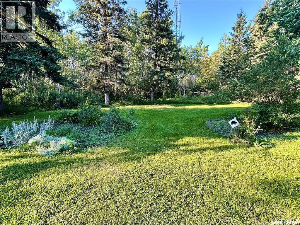 Cragg Home Quarter, Arborfield Rm No. 456, Saskatchewan  S0E 0A0 - Photo 38 - SK048639