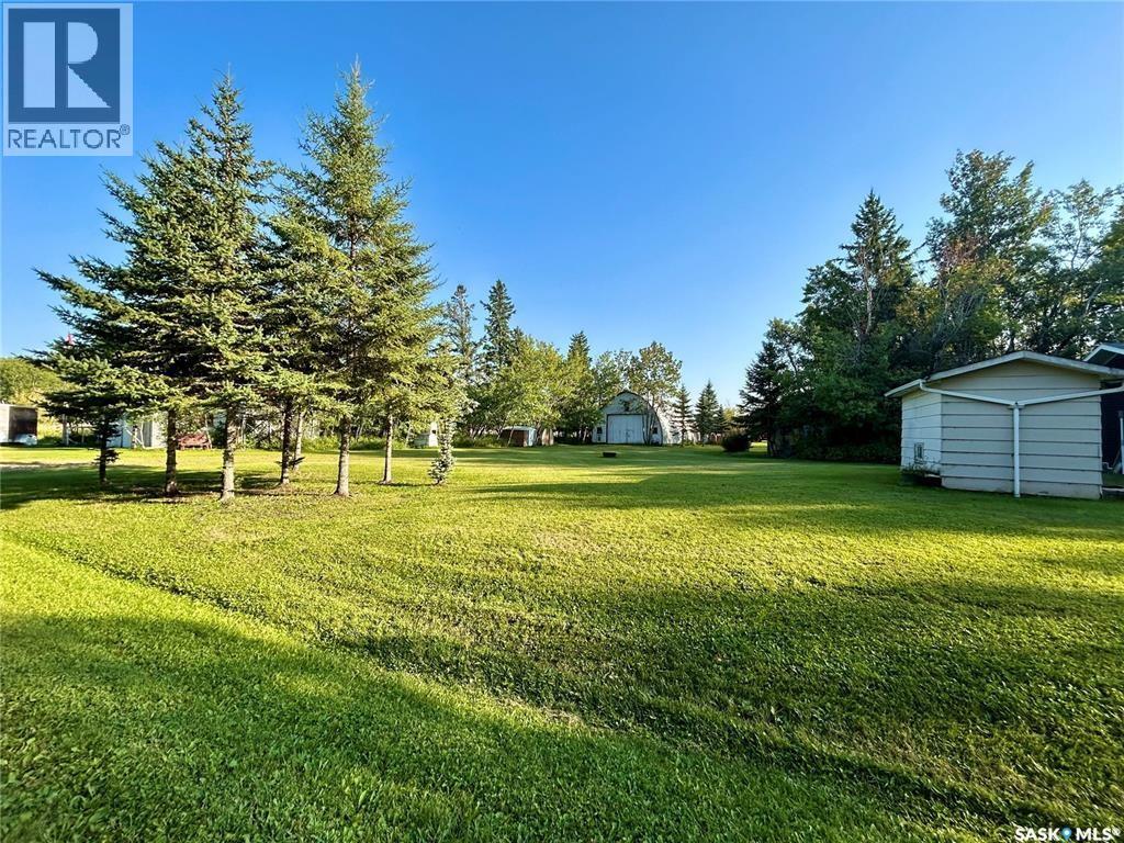 Cragg Home Quarter, Arborfield Rm No. 456, Saskatchewan  S0E 0A0 - Photo 40 - SK048639