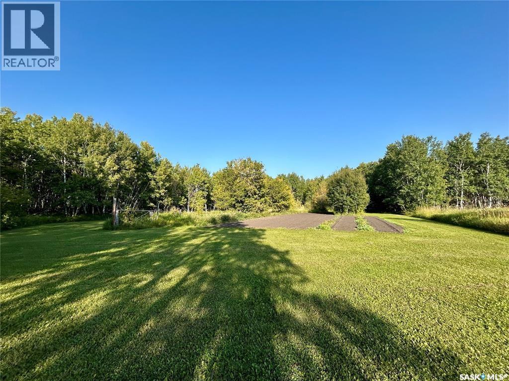 Cragg Home Quarter, Arborfield Rm No. 456, Saskatchewan  S0E 0A0 - Photo 41 - SK048639