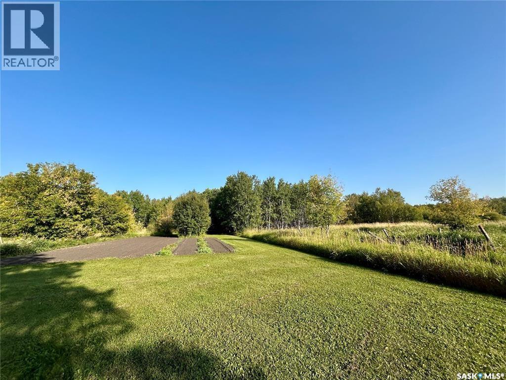 Cragg Home Quarter, Arborfield Rm No. 456, Saskatchewan  S0E 0A0 - Photo 43 - SK048639