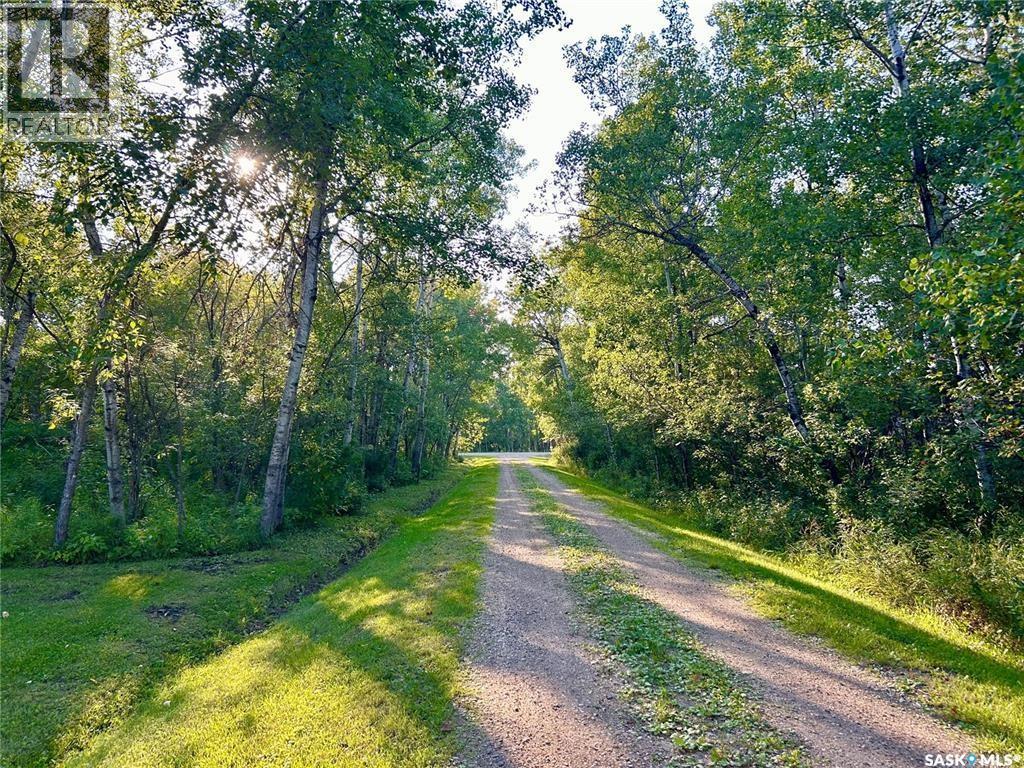 Cragg Home Quarter, Arborfield Rm No. 456, Saskatchewan  S0E 0A0 - Photo 47 - SK048639
