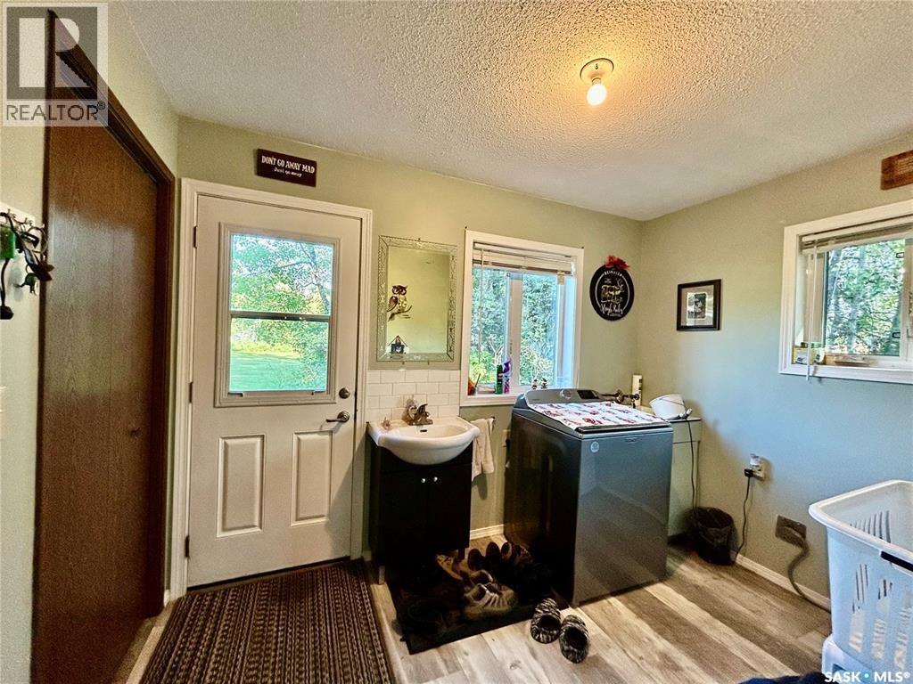 Cragg Home Quarter, Arborfield Rm No. 456, Saskatchewan  S0E 0A0 - Photo 9 - SK048639