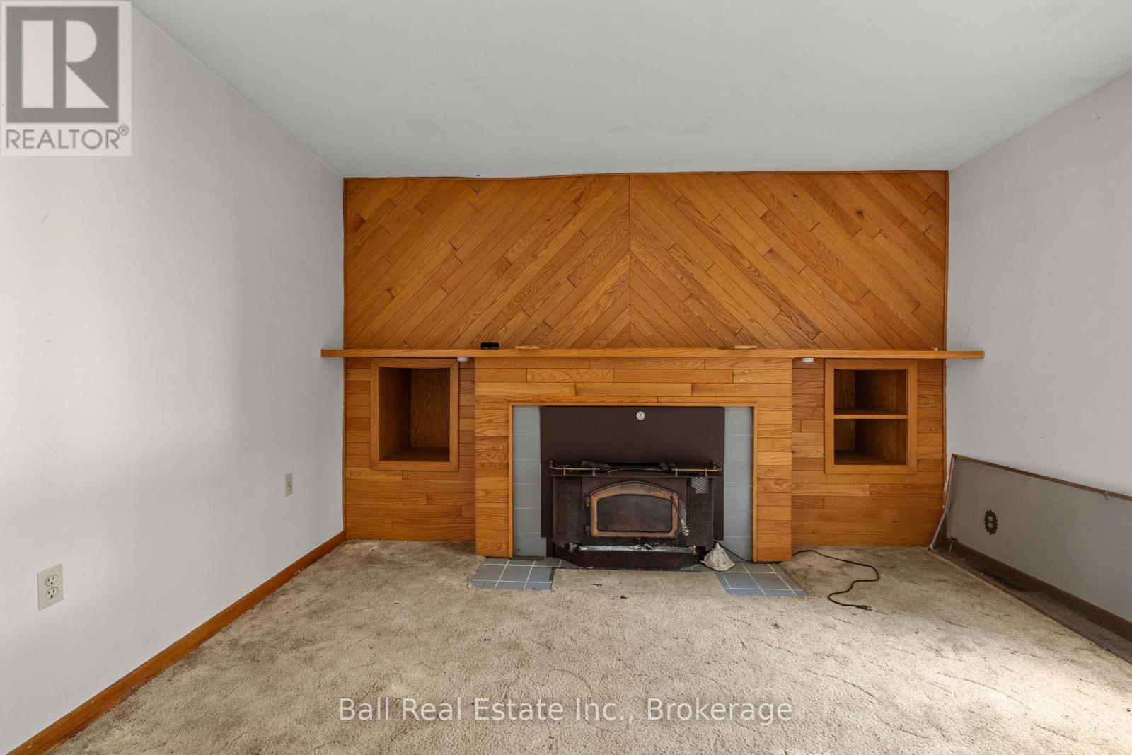 10139 A Road 38 Road, Frontenac, Ontario  K0H 2K0 - Photo 12 - X13801724