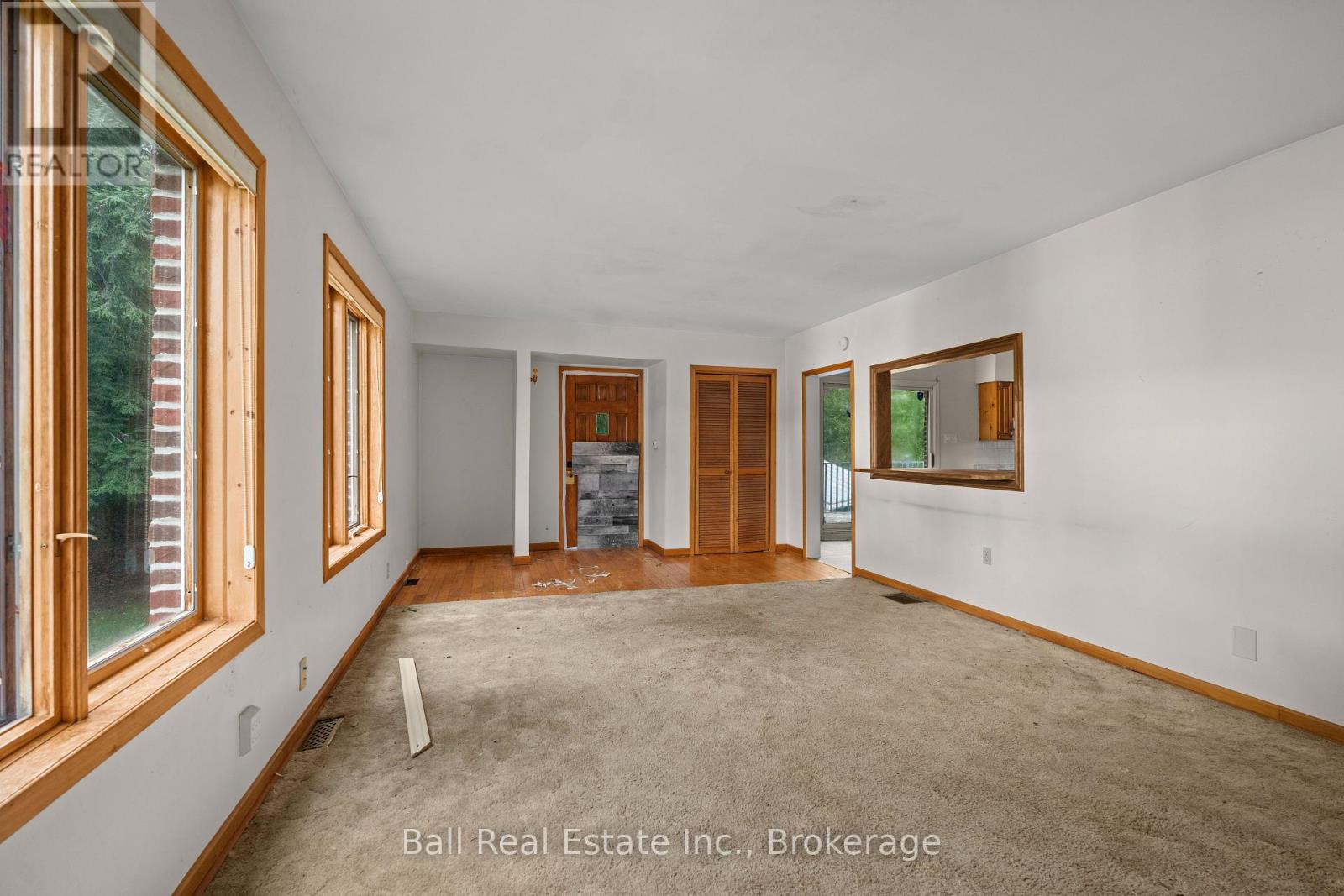 10139 A Road 38 Road, Frontenac, Ontario  K0H 2K0 - Photo 13 - X13801724