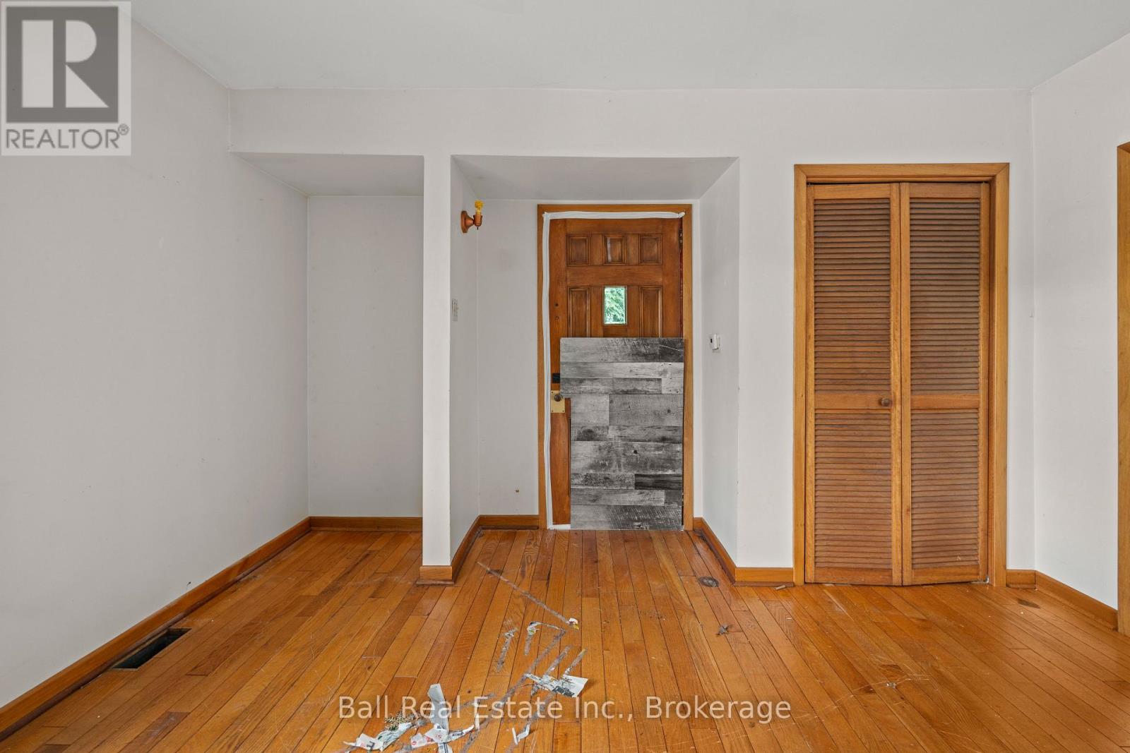10139 A Road 38 Road, Frontenac, Ontario  K0H 2K0 - Photo 14 - X13801724