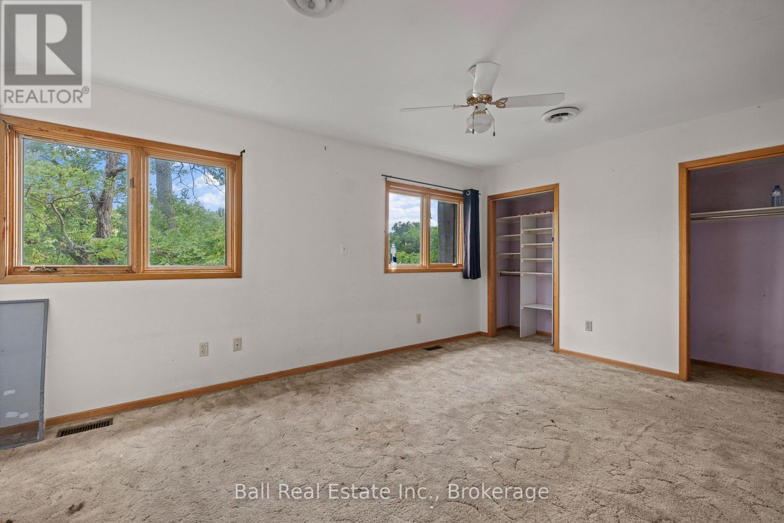 10139 A Road 38 Road, Frontenac, Ontario  K0H 2K0 - Photo 16 - X13801724
