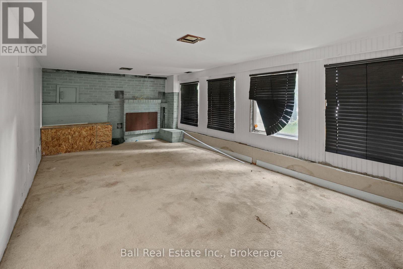 10139 A Road 38 Road, Frontenac, Ontario  K0H 2K0 - Photo 19 - X13801724