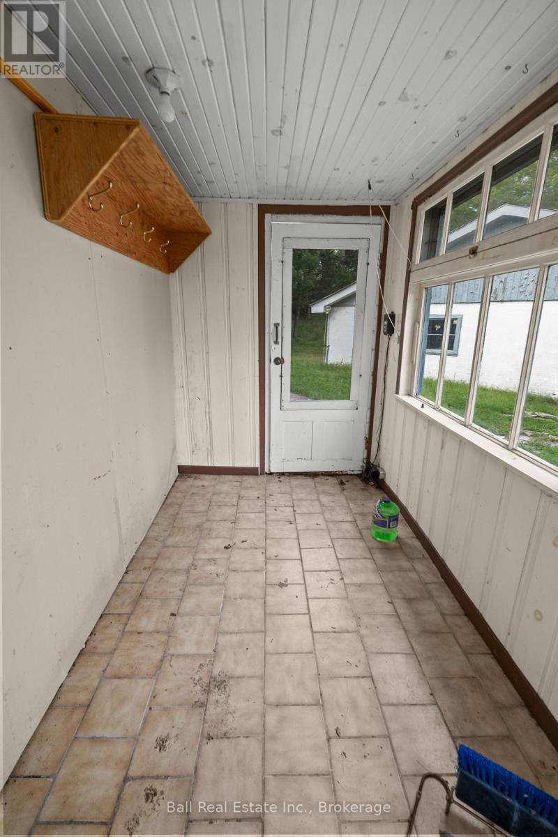 10139 A Road 38 Road, Frontenac, Ontario  K0H 2K0 - Photo 24 - X13801724