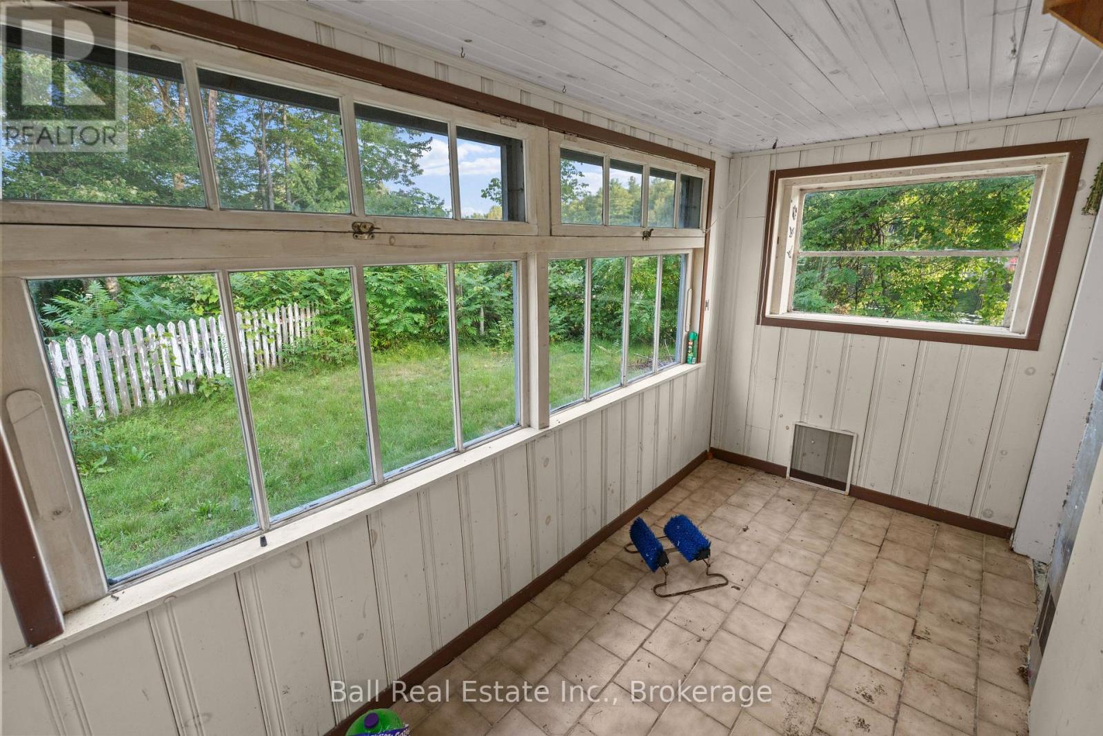 10139 A Road 38 Road, Frontenac, Ontario  K0H 2K0 - Photo 25 - X13801724