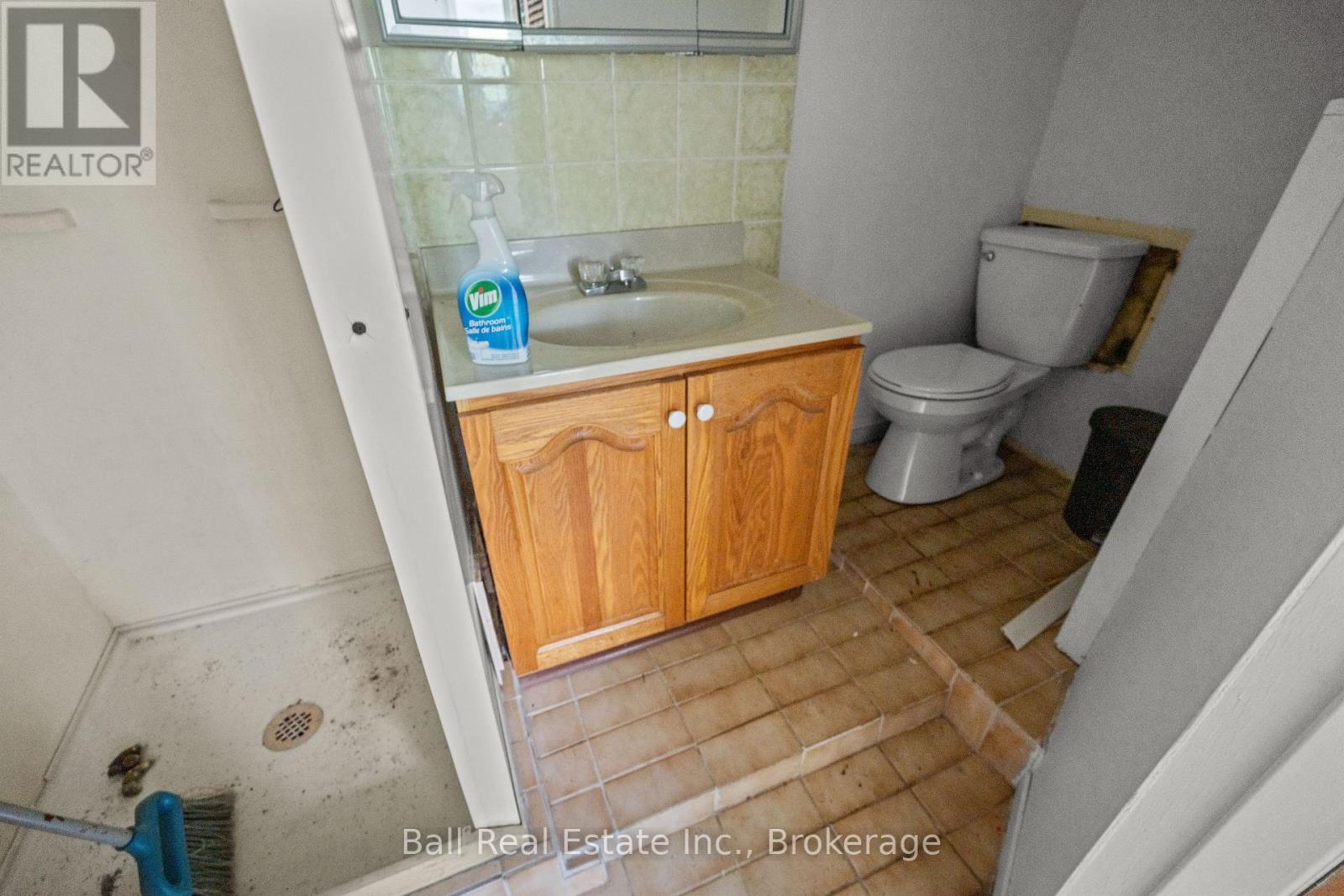 10139 A Road 38 Road, Frontenac, Ontario  K0H 2K0 - Photo 26 - X13801724
