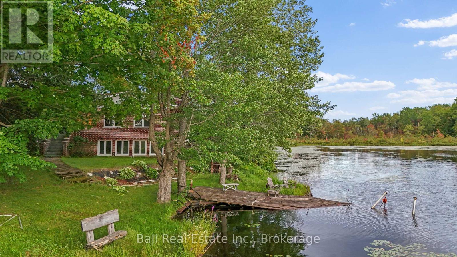 10139 A Road 38 Road, Frontenac, Ontario  K0H 2K0 - Photo 3 - X13801724
