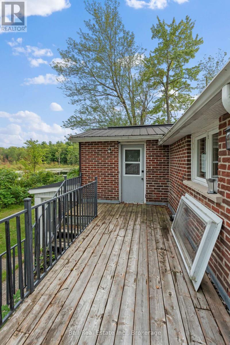 10139 A Road 38 Road, Frontenac, Ontario  K0H 2K0 - Photo 30 - X13801724