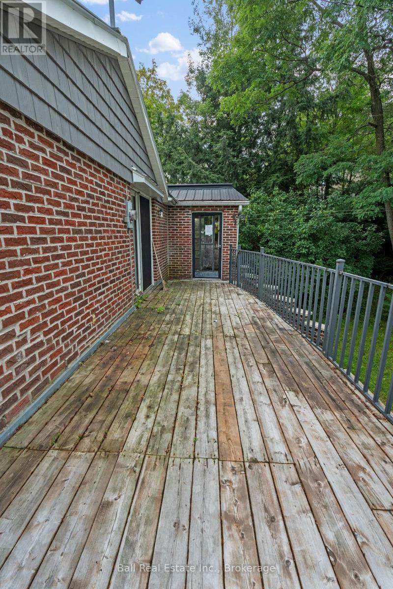 10139 A Road 38 Road, Frontenac, Ontario  K0H 2K0 - Photo 31 - X13801724